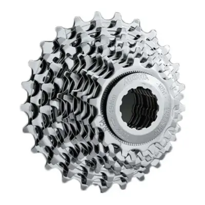 Tape Miche Primato Campagnolo 8 v (13-28)