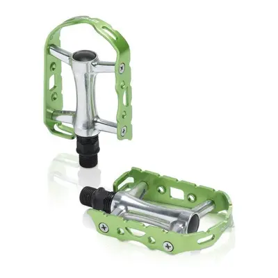 MTB/ATB pedals XLC PD-M15 Ultralight