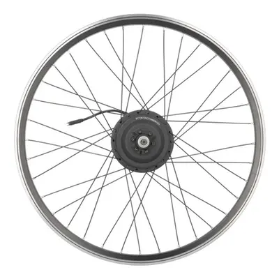 Rear wheel with 36v. 250w Bosch