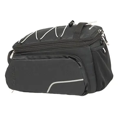 Luggage rack bag Newlooxs Sports Racktime 2