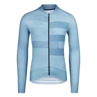 Long Sleeve Jersey Bioracer Epic