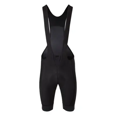 Short bib shorts Agu Performance