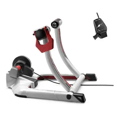 Home trainer Elite Qubo power mag smart b+