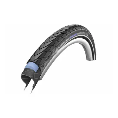 Tire Schwalbe Marathon Plus 26x1,50 S-Guard Hs440 Twinskin Performan,Endurance Rig,