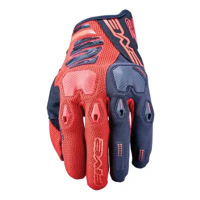 Gloves Five enduro 2