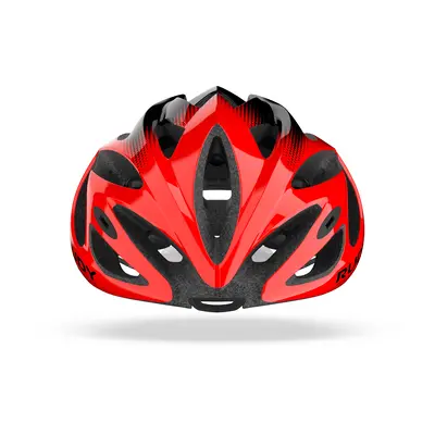 Bike helmet Rudy Project Rush