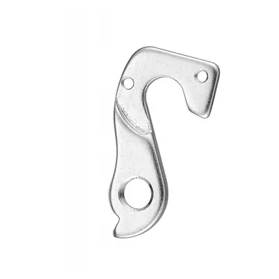 Derailleur hanger Marwi GH-103