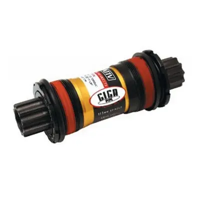 Bottom bracket with chain line Truvativ Gigapipe Team SL