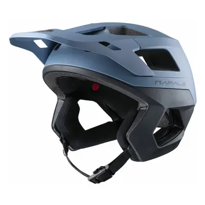 Bike helmet Kenny Rafale