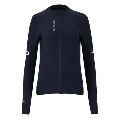 Women's Long Sleeve Jersey Elite Lab Elite X1