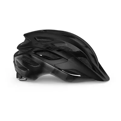 Bike helmet Met Veleno Mips