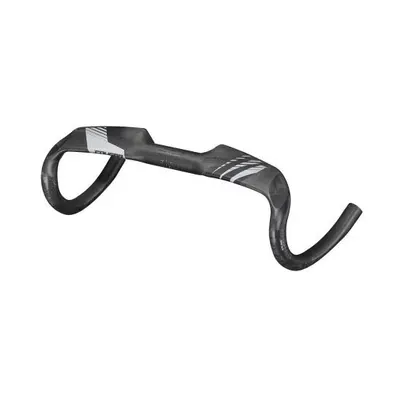 Carbon handlebars Controltech Cougar FL4