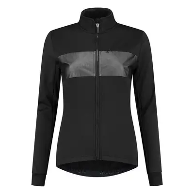 Women's waterproof jacket Rogelli Attq