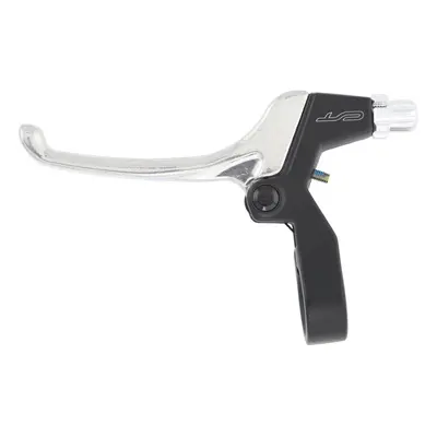 Left brake lever Contec Velo 16-20