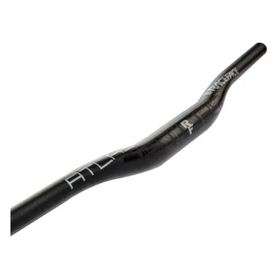 Raised handlebars Race Face Atlas 35mm 35x820mm