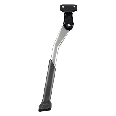 Adjustable rear stand Ergotec exclusive direct 26-28''