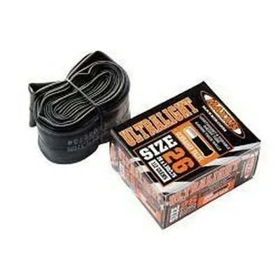 Air chamber schrader valve Maxxis Ultralight