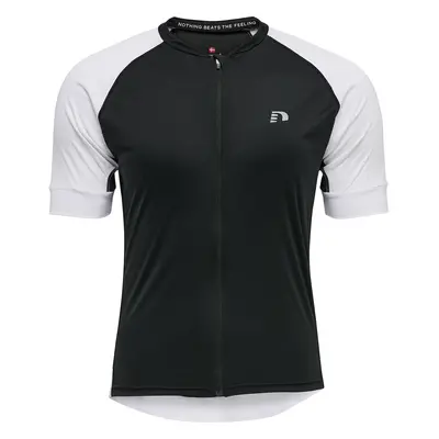 Full zip jersey Newline Core