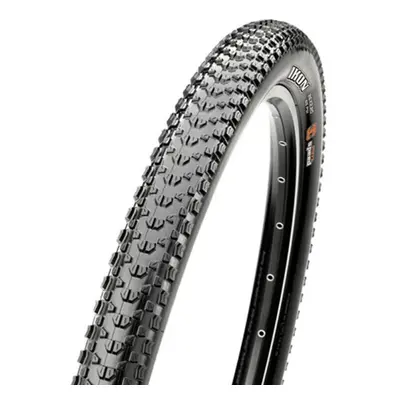 Rigid tr bicycle tire Maxxis Ikon