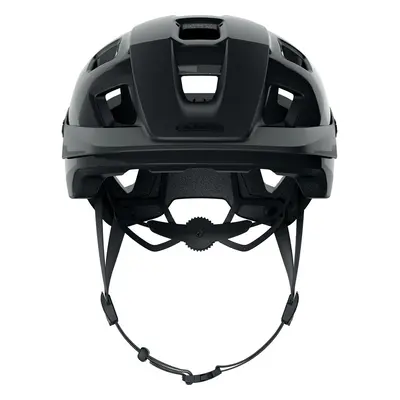 Mountain bike helmet Abus