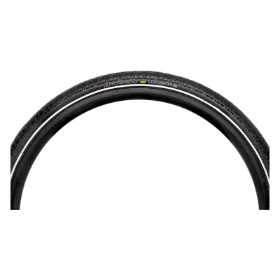 Bike tire Hutchinson Haussmann TR TT