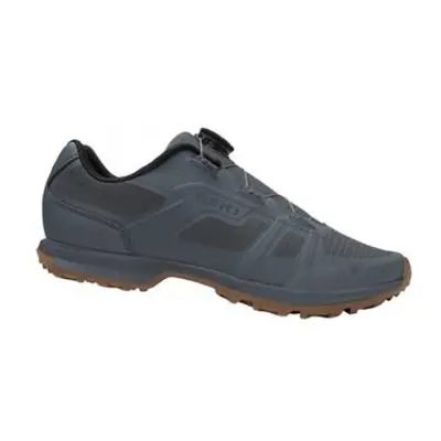 Shoes Giro Gauge Boa