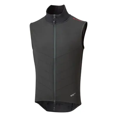 Insulating vest Altura Icon Rocket