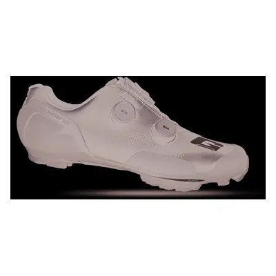 Bike shoes Gaerne Carbon SNX