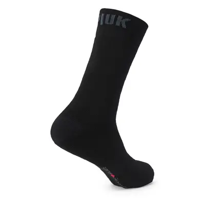 Long winter socks Spiuk Anatomic (x2)