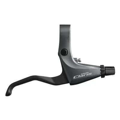 Brake lever Shimano Claris BL-R2000-Set