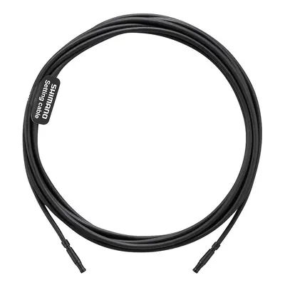 Adjustment cable Shimano SD300 Type SM-PCE02