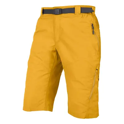 Shorts with undershorts Endura Hummvee