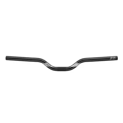 Aluminum handlebars Insight