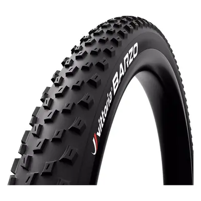 Tire Vittoria Tire Barzo