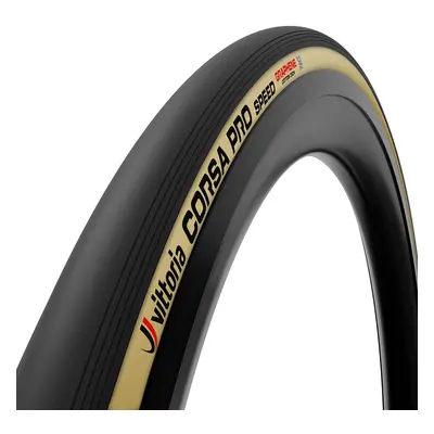 Bike tire Vittoria Corsa Pro Speed