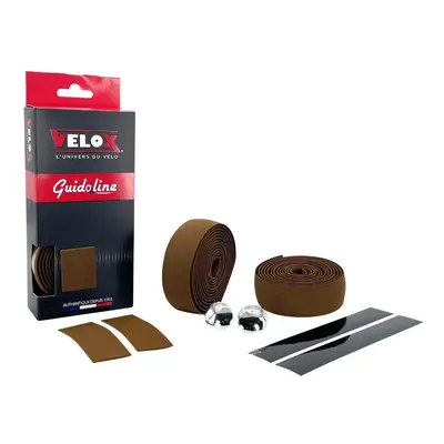 Hanger tape Velox Cork