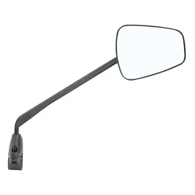 Lightweight right-hand mirror Zefal espion z56