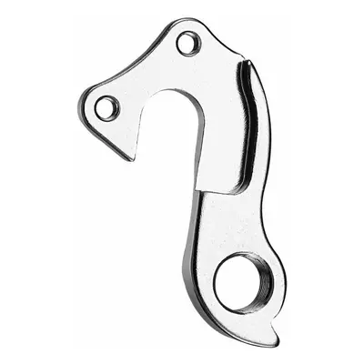 Right rear derailleur hanger Union gh-253