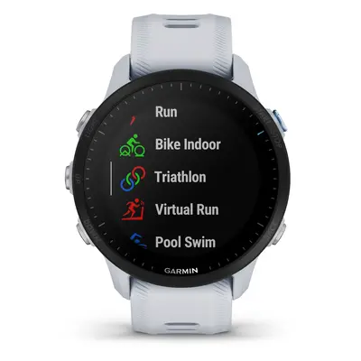 Connected watch Garmin Forerunner® 955