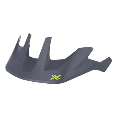 Spare bicycle helmet visor XLC Bh-X32 BH-C30