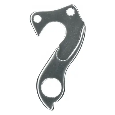 Rear right derailleur hanger in aluminum XLC DO-A42