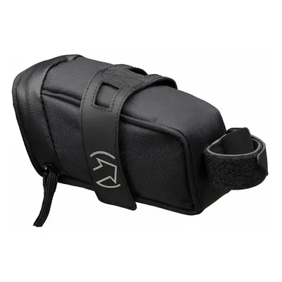 Bike saddle bag Pro Performance small