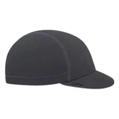 Cap Giro Promo Merch - Athletic Cap