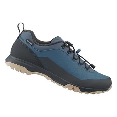 Shoes Shimano SH-ET501