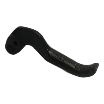 Right-hand replacement brake lever Shimano BL-M9000