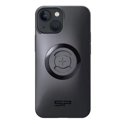 Étui smartphone SP Connect SPC+