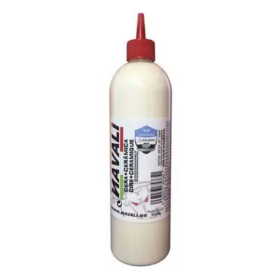 Ceramic lubricant Navali