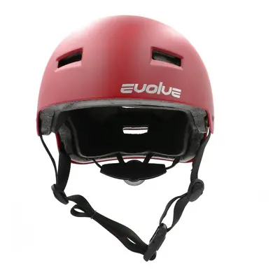 Headset Evolve curb evo