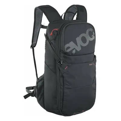 Backpack Evoc ride