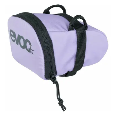 Saddle bag Evoc